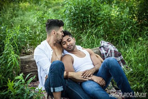 gay indian xxx|Gay indian videos